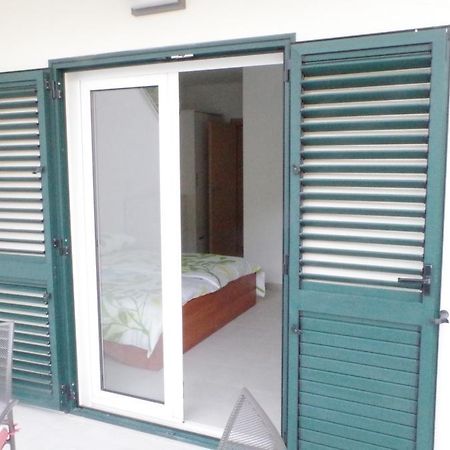 Apartmani Kusic Trpanj Exterior foto