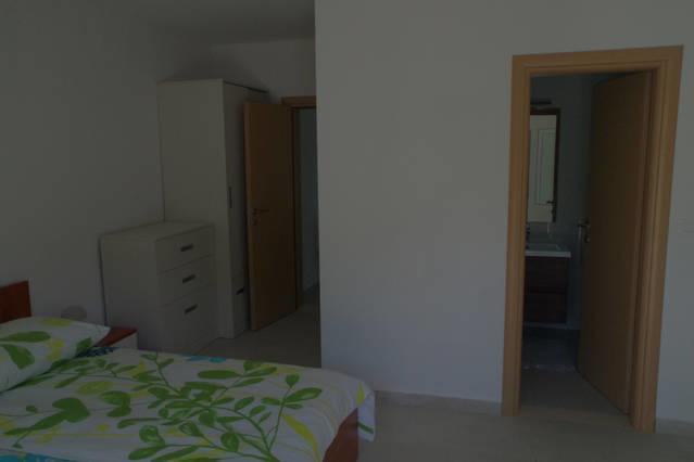 Apartmani Kusic Trpanj Exterior foto